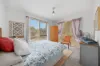 5 Bali Court, The Honeysuckles, Vic 3851-Image