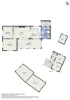 5 Bali Court, The Honeysuckles, Vic 3851-Floorplan