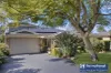 5 Balimo Place, Glenfield, NSW 2167