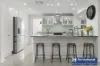 5 Balimo Place, Glenfield, NSW 2167-Image