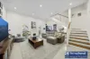 5 Balimo Place, Glenfield, NSW 2167-Image