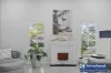 5 Balimo Place, Glenfield, NSW 2167-Image