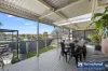 5 Balimo Place, Glenfield, NSW 2167-Image