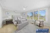 5 Balimo Place, Glenfield, NSW 2167-Image