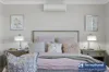 5 Balimo Place, Glenfield, NSW 2167-Image