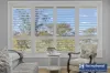 5 Balimo Place, Glenfield, NSW 2167-Image