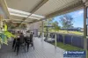 5 Balimo Place, Glenfield, NSW 2167-Image