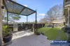 5 Balimo Place, Glenfield, NSW 2167-Image