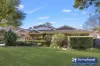 5 Balimo Place, Glenfield, NSW 2167-Image