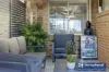 5 Balimo Place, Glenfield, NSW 2167-Image