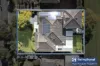 5 Balimo Place, Glenfield, NSW 2167-Image