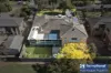 5 Balimo Place, Glenfield, NSW 2167-Image