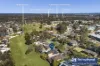 5 Balimo Place, Glenfield, NSW 2167-Image