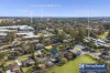 5 Balimo Place, Glenfield, NSW 2167-Image