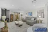 5 Balimo Place, Glenfield, NSW 2167-Image