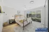 5 Balimo Place, Glenfield, NSW 2167-Image