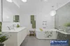 5 Balimo Place, Glenfield, NSW 2167-Image