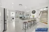 5 Balimo Place, Glenfield, NSW 2167-Image
