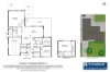 5 Balimo Place, Glenfield, NSW 2167-Floorplan
