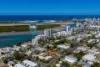 5 Ball Street, Maroochydore, Qld 4558