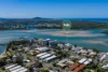 5 Ball Street, Maroochydore, Qld 4558-Image