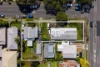 5 Ball Street, Maroochydore, Qld 4558-Image