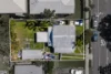 5 Ball Street, Maroochydore, Qld 4558-Image