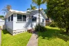 5 Ball Street, Maroochydore, Qld 4558-Image