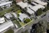 5 Ball Street, Maroochydore, Qld 4558-Image