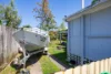 5 Ball Street, Maroochydore, Qld 4558-Image