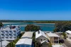 5 Ball Street, Maroochydore, Qld 4558-Image