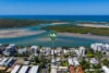 5 Ball Street, Maroochydore, Qld 4558-Image