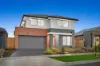 5 Ballad Street, Clyde, Vic 3978