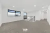 5 Ballad Street, Clyde, Vic 3978-Image