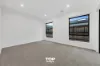 5 Ballad Street, Clyde, Vic 3978-Image
