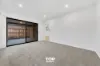 5 Ballad Street, Clyde, Vic 3978-Image