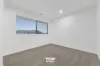5 Ballad Street, Clyde, Vic 3978-Image