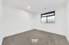 5 Ballad Street, Clyde, Vic 3978-Image