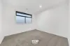 5 Ballad Street, Clyde, Vic 3978-Image