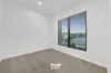 5 Ballad Street, Clyde, Vic 3978-Image