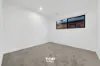 5 Ballad Street, Clyde, Vic 3978-Image