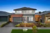 5 Ballad Street, Clyde, Vic 3978-Image