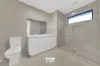 5 Ballad Street, Clyde, Vic 3978-Image