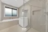 5 Ballad Street, Clyde, Vic 3978-Image