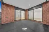 5 Ballad Street, Clyde, Vic 3978-Image