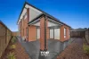 5 Ballad Street, Clyde, Vic 3978-Image