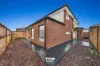 5 Ballad Street, Clyde, Vic 3978-Image