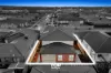 5 Ballad Street, Clyde, Vic 3978-Image