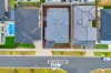 5 Ballad Street, Clyde, Vic 3978-Image
