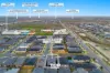 5 Ballad Street, Clyde, Vic 3978-Image